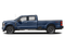 2023 Ford Super Duty F-350 SRW Platinum