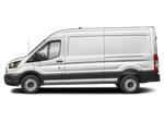 2024 Ford Transit-250 Cargo Van 250