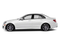 2012 Mercedes-Benz C 300 C 300 Sport 4MATIC®