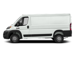 2018 RAM ProMaster 1500 1500 136 WB