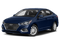 2021 Hyundai Accent SEL