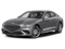 2023 Genesis G70 3.3T Standard