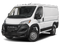 2023 RAM ProMaster 1500 Base 136 WB