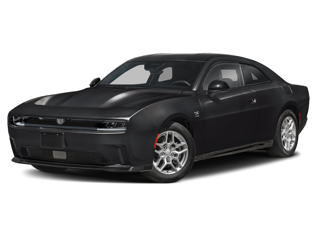 2024 Dodge Charger R/T Scat Pack