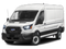 2024 Ford Transit-250 Cargo Van 250