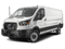 2025 Ford Transit-250 Cargo Van 250