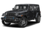 2025 Jeep Wrangler 4xe Willys 4xe