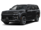 2026 Jeep Grand Wagoneer Summit Reserve 4x4