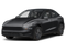 2026 Tesla Model Y Long Range