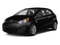 2012 Kia Rio5 SX
