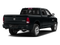 2016 RAM 1500 Big Horn Fleet