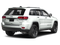 2022 Jeep Grand Cherokee WK Laredo E