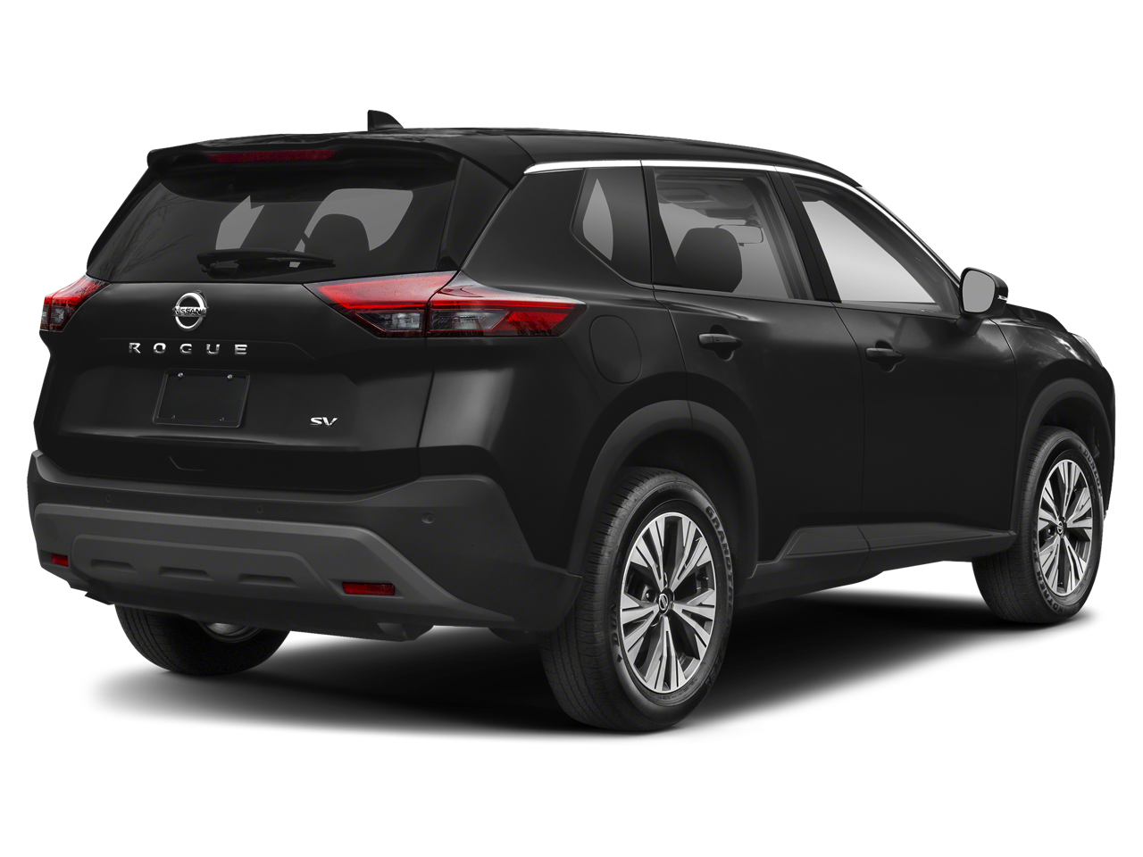 5N1BT3BB2NC728999