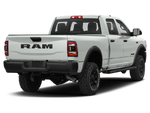 2022 RAM 2500 Power Wagon