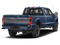 2023 Ford Super Duty F-350 SRW Platinum