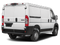 2023 RAM ProMaster 1500 Base 136 WB