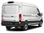 2024 Ford Transit-250 Cargo Van 250