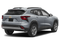 2025 Chevrolet Trax RS