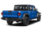 2025 Jeep Gladiator Willys