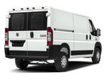 2018 RAM ProMaster 1500 1500 136 WB