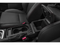 2015 Subaru WRX Premium