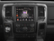 2016 RAM 1500 Big Horn Fleet