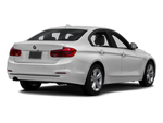 2018 BMW 330i 330i xDrive