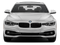2018 BMW 330i 330i xDrive