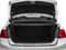 2018 BMW 330i 330i xDrive