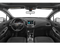 2018 Chevrolet Cruze LT Auto