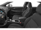 2018 Chevrolet Cruze LT Auto