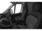 2019 RAM ProMaster 2500 2500 159 WB