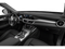 2020 Alfa Romeo Stelvio Ti Lusso