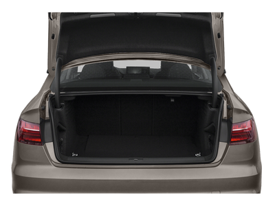 2020 Audi Q5 2.0T quattro Premium