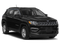2021 Jeep Compass Sport