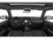 2021 Toyota 4Runner TRD Off-Road