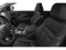2022 Nissan Murano SL