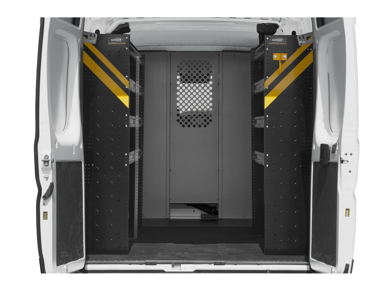 2023 RAM ProMaster 3500 3500 159 WB