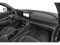 2024 Hyundai Elantra Hybrid Blue