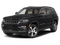 2024 Jeep Grand Cherokee 4xe Summit Reserve 4xe