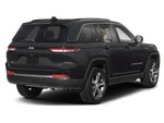 2024 Jeep Grand Cherokee 4xe Summit Reserve 4xe