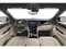 2024 Jeep Grand Cherokee 4xe Summit Reserve 4xe
