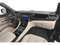 2024 Jeep Grand Cherokee 4xe Summit Reserve 4xe