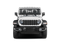 2025 Jeep Gladiator Willys
