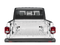 2025 Jeep Gladiator Willys