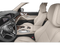 2025 Mercedes-Benz GLS 450 GLS 450
