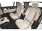 2025 Mercedes-Benz GLS 450 GLS 450