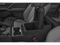 2025 Toyota Tacoma 4WD TRD Off-Road