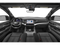 2026 Jeep Grand Wagoneer Summit Reserve 4x4