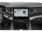 2026 Jeep Grand Wagoneer Summit Reserve 4x4